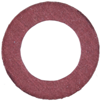 Cornat Fiber-Dichting Kr.Hulsmoer 3/4 (5S) - TEC380288