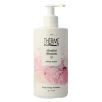 Mindful blossom handwash 300 Milliliter