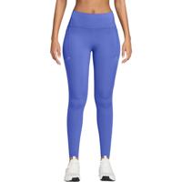 Nike Dri-FIT Swift High-Rise 7/8 Legging Dames