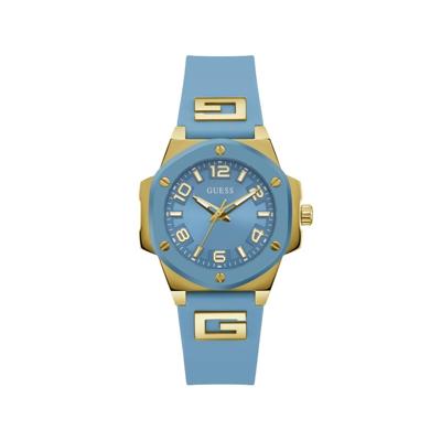 Guess GW0555L3 (Ø 38 mm) Dames horloge