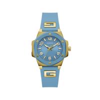 Guess GW0555L3 (Ø 38 mm) Dames horloge