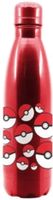 Pokemon - Stainless Steel Drinking Bottle - thumbnail