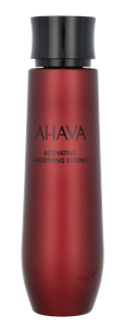 Ahava Apple of Sodom Activating Smoothing Essence 100ml Verzorging tegen veroudering