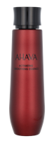 Ahava Apple of Sodom Activating Smoothing Essence 100ml Verzorging tegen veroudering