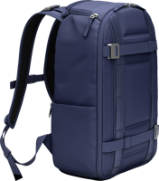 DB Journey Ramverk Backpack - 21L - Blue Hour