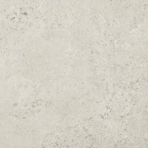 Serenissima Concreta 1081652 Vloertegel 600X600 Avorio 9,5Mm Mat Ret.R10
