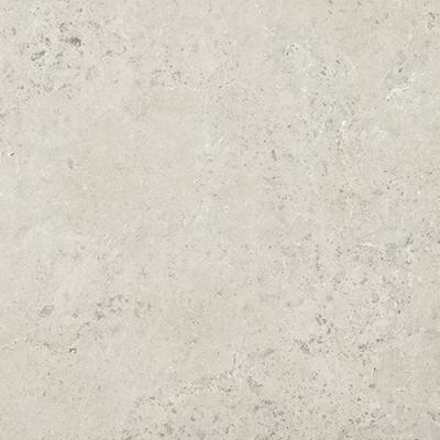 Serenissima Concreta 1081652 Vloertegel 600X600 Avorio 9,5Mm Mat Ret.R10