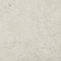 Serenissima Concreta 1081652 Vloertegel 600X600 Avorio 9,5Mm Mat Ret.R10