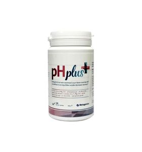 PH Plus