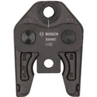 Bosch Professional 2608570191 2608570191 Krimpinzetstuk