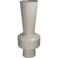 Vaas Ivory 66 cm hoog - thumbnail