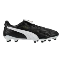 Puma King Top Fg/Ag Voetbalschoen