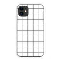 Rooster: iPhone 11 Tough Case