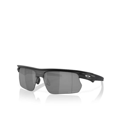 Oakley Bisphaera Matte Black