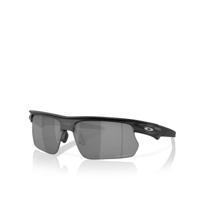 Oakley Bisphaera Matte Black