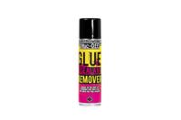 Muc-Off Reiniger Glue and Sealant Remover 200ml
