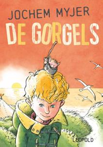 De Gorgels (Hardback)