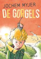 De Gorgels (Hardback)