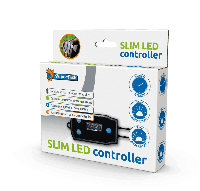 Superfish slim led controller - Superfish Superfish slim led controller - Superfish