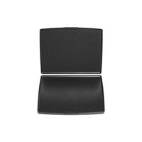 FRITEL 142359 Set Bakplaten Plancha / Teppanyaki