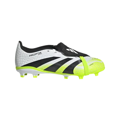 Adidas Predator League FT Voetbalschoen