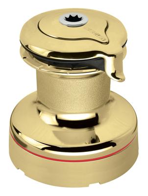 Harken Radial Lier 46.2st Brons Default