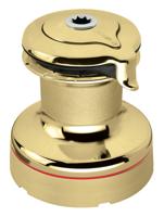 Harken Radial Lier 46.2st Brons Default