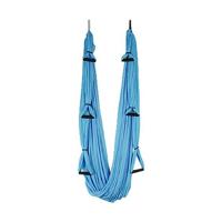 SWING FOR AERIAL YOGA