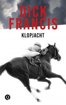 Klopjacht - Dick Francis - ebook
