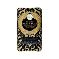 Nesti Dante luxury black zeep 250gr.