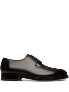 Bally derbies Schoenen - Noir