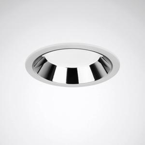 Trilux 8382240 8382240 LED-inbouwlamp LED 20 W Wit