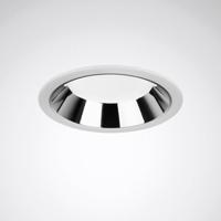 Trilux 8382240 8382240 LED-inbouwlamp LED 20 W Wit - thumbnail