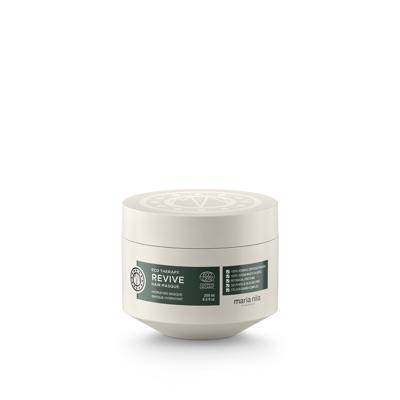 Maria Nila Eco Therapy Revive Hair Masker 250ml