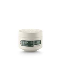 Maria Nila Eco Therapy Revive Hair Masker 250ml