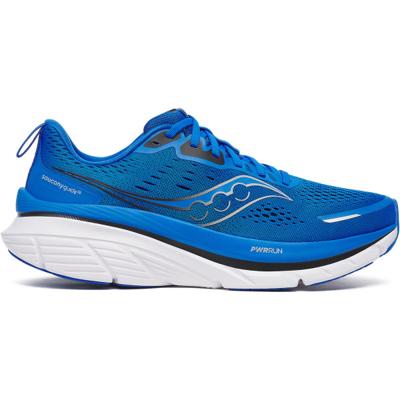 Saucony Guide 18 Heren