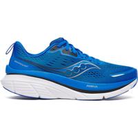 Saucony Guide 18 Heren