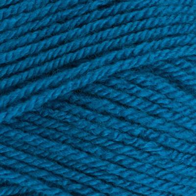 Stylecraft special DK 1829 empire