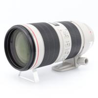 Canon EF 70-200mm f/2.8L IS III USM occasion