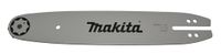 Makita Accessoires Zwaard 10 Ey401Mp P - 165695-7