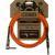 Orange CBL35-3MCD instrumentkabel 3m
