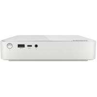 Lenovo IdeaCentre Mini 01IRH8 i5-13420H/16GB/1TB SSD/W11 (Q4-2024)