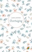 Overtuiging (Hardback) Overtuiging (Hardback)