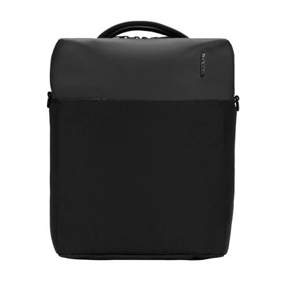 Incase A.R.C. Tech tote bag