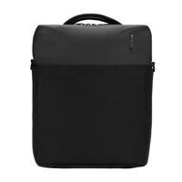 Incase A.R.C. Tech tote bag Incase A.R.C. Tech tote bag