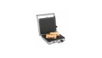 Fritel GR2275 Panini Grill met Barbecue Functie - thumbnail