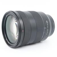 Sony FE 24-105mm F/4 G OSS occasion