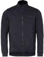 Vaude Moab Pro - Softshell Jacket