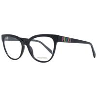 Brillenframe Dames Emilio Pucci EP5182 55001