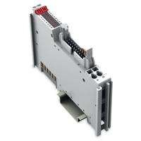 WAGO 750-1500 Digitale PLC-uitgangsmodule 750-1500 1 stuk(s)